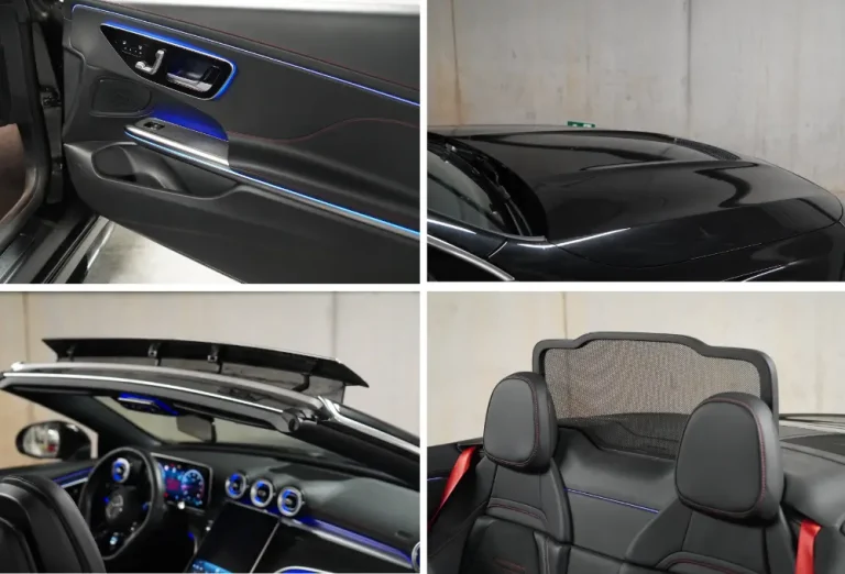 08_ab_lease_Mercedes_AMG_CLE_53_4MATIC_2025