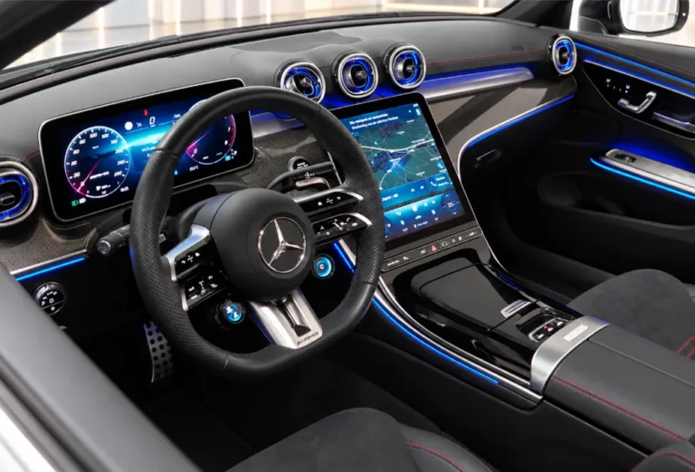08_ab_lease_Mercedes_AMG_CLE_53_4MATIC_Cabriolet_2025