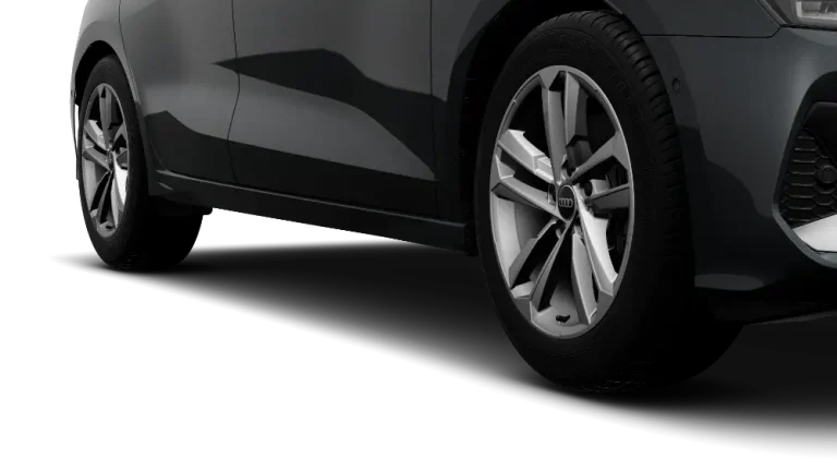 09_AB_LEASE_AUDI_A3_Sportback_Advanced_40_TFSI_e_150_kW_S_tronic