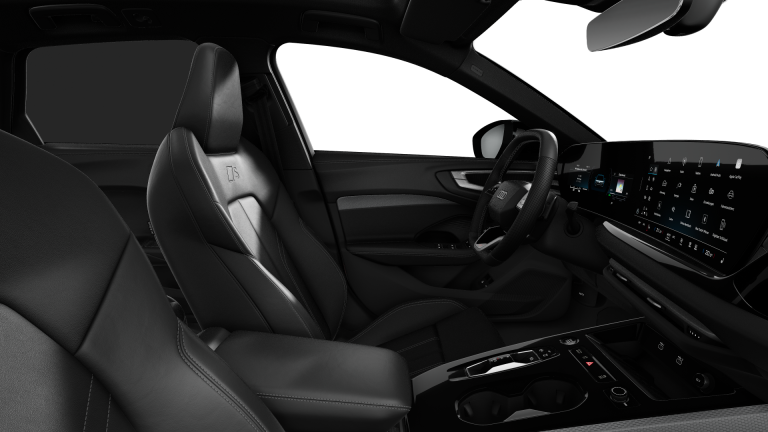 09_AB_LEASE_Audi_A5_Avant_S_line_e-hybrid_quattro_220_kW-S_tronic