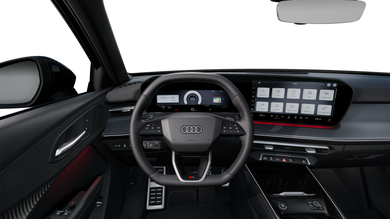09_AB_LEASE_Audi_Q3_SUV_Corporate_S-e_hybrid_200_kW_S_tronic