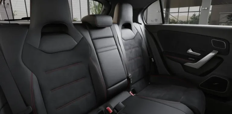 09_AB_Lease_A_250e_AMG_Line_Plug_in_Hybrid_Benzine_Essence