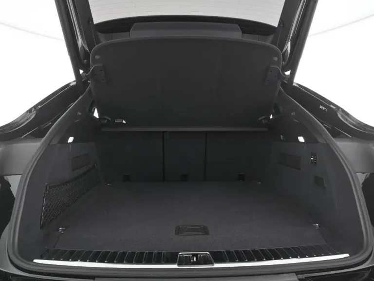 09_AB_Lease_Porsche_Cayenne_E-Hybrid-Coupé