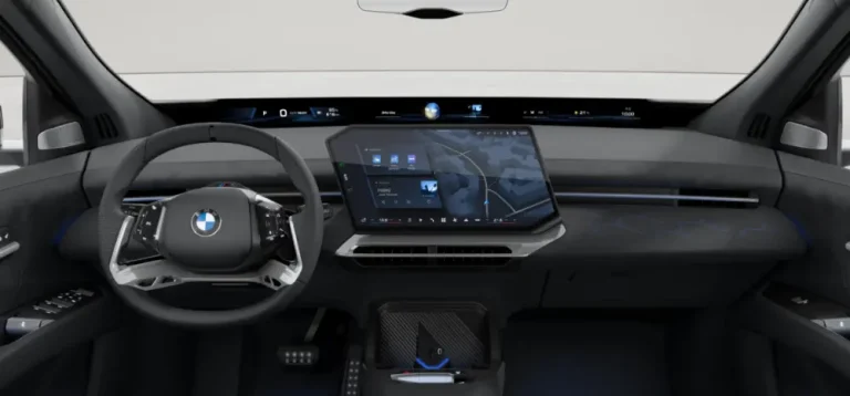 09_ab_lease_BMW_iX3_50_xDrive_M_Sport_Pack_Pro