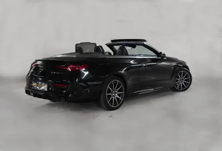 09_ab_lease_Mercedes_AMG_CLE_53_4MATIC_2025