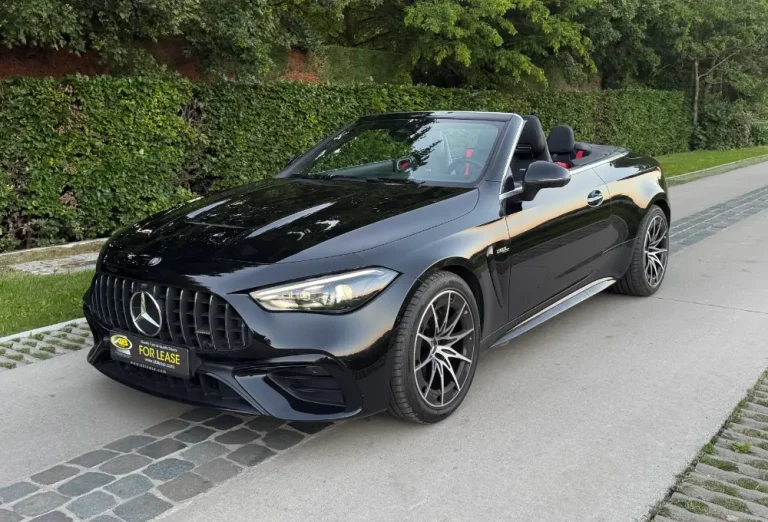 101_ab_lease_Mercedes_CLE_53_AMG_4MATIC_Cabriolet_Obisdianschwarz