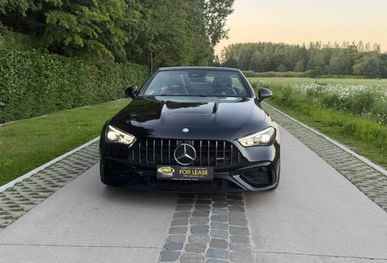 102_ab_lease_Mercedes_CLE_53_AMG_4MATIC_Cabriolet_Obisdianschwarz