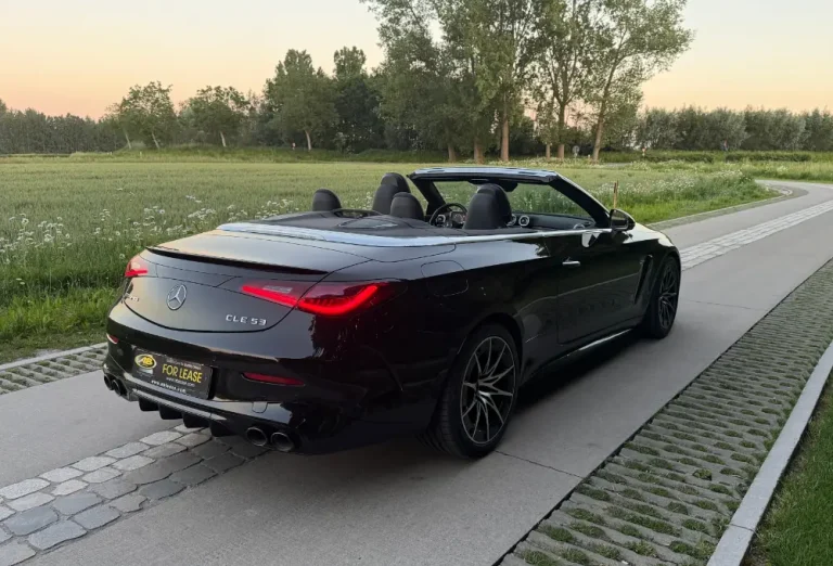 103_ab_lease_Mercedes_CLE_53_AMG_4MATIC_Cabriolet_Obisdianschwarz