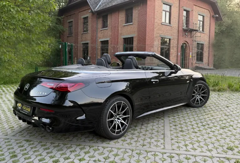 105_ab_lease_Mercedes_CLE_53_AMG_4MATIC_Cabriolet_Obisdianschwarz