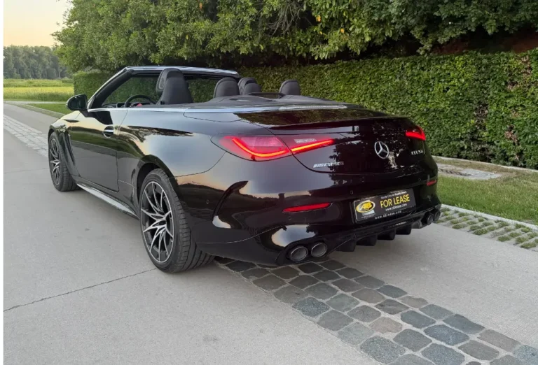 106_ab_lease_Mercedes_CLE_53_AMG_4MATIC_Cabriolet_Obisdianschwarz