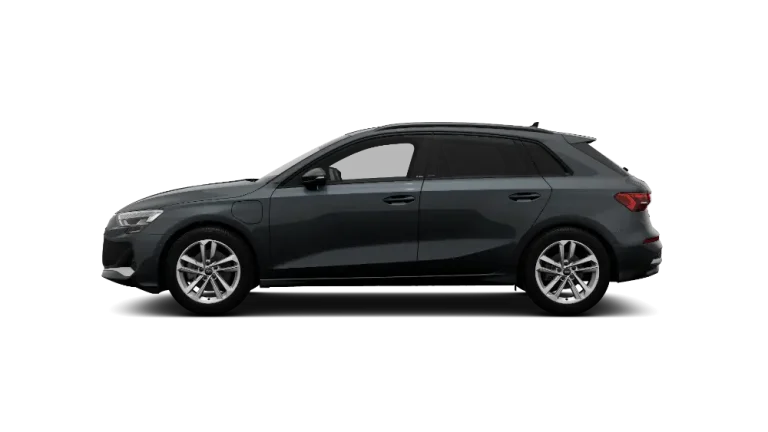10_AB_LEASE_AUDI_A3_Sportback_Advanced_40_TFSI_e_150_kW_S_tronic