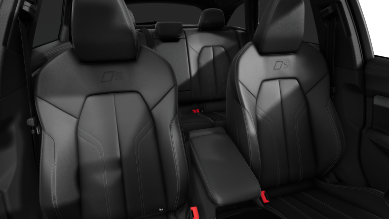 10_AB_LEASE_Audi_A5_Avant_S_line_e-hybrid_quattro_220_kW-S_tronic