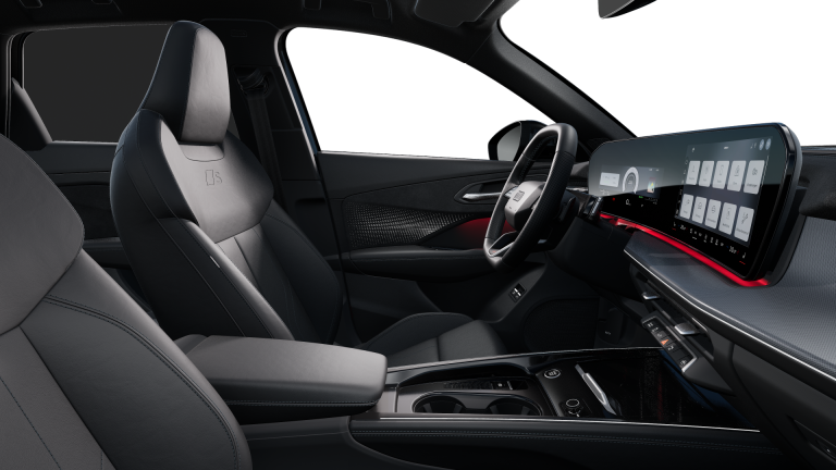 10_AB_LEASE_Audi_Q3_SUV_Corporate_S-e_hybrid_200_kW_S_tronic