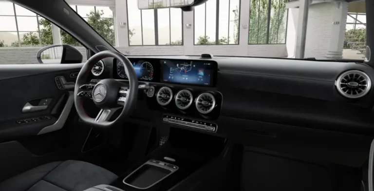 10_AB_Lease_A_250e_AMG_Line_Plug_in_Hybrid_Benzine_Essence