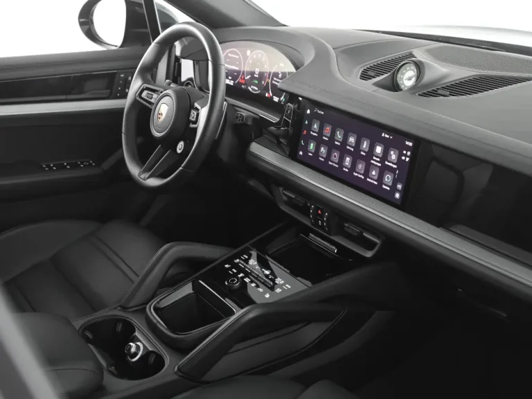 11_AB_Lease_Porsche_Cayenne_E-Hybrid-Coupé