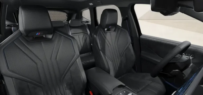 11_ab_lease_BMW_iX3_50_xDrive_M_Sport_Pack_Pro