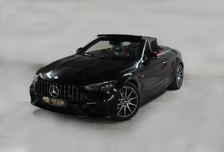 11_ab_lease_Mercedes_AMG_CLE_53_4MATIC_2025