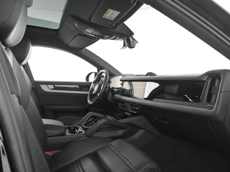 12_AB_Lease_Porsche_Cayenne_E-Hybrid-Coupé