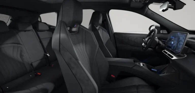 12_ab_lease_BMW_iX3_50_xDrive_M_Sport_Pack_Pro