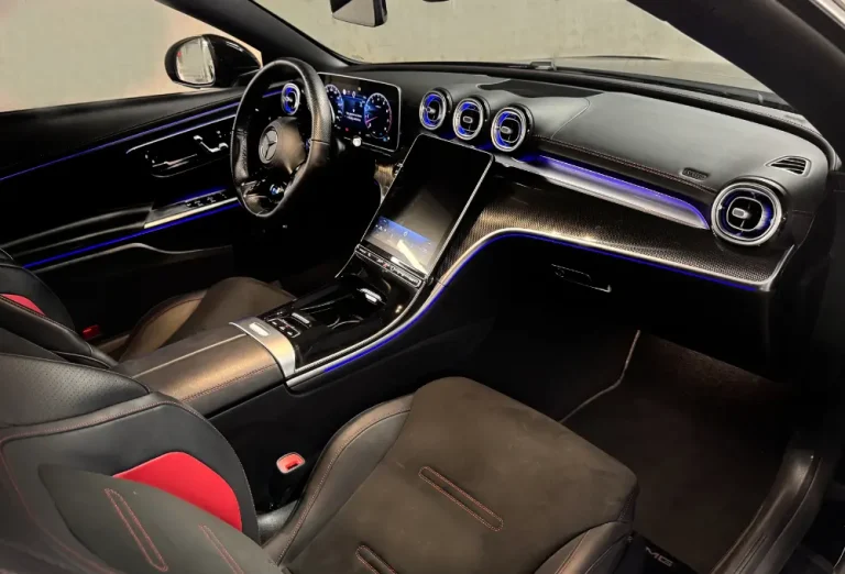 12_ab_lease_Mercedes_AMG_CLE_53_4MATIC_2025