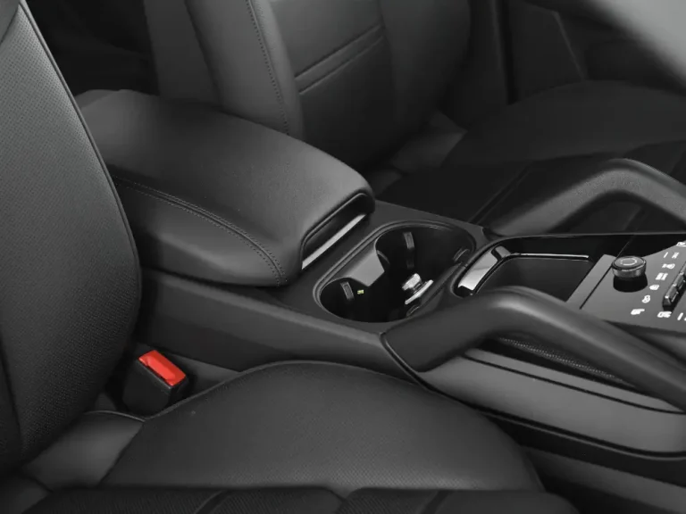 13_AB_Lease_Porsche_Cayenne_E-Hybrid-Coupé