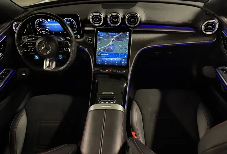 13_ab_lease_Mercedes_AMG_CLE_53_4MATIC_2025