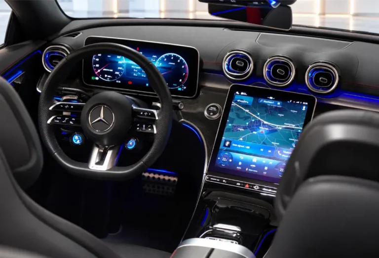 13_ab_lease_Mercedes_AMG_CLE_53_4MATIC_Cabriolet_2025