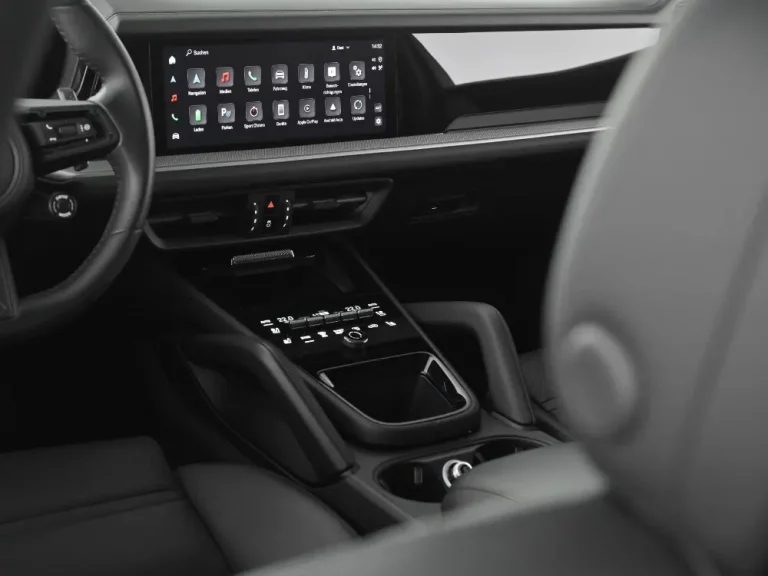 14_AB_Lease_Porsche_Cayenne_E-Hybrid-Coupé