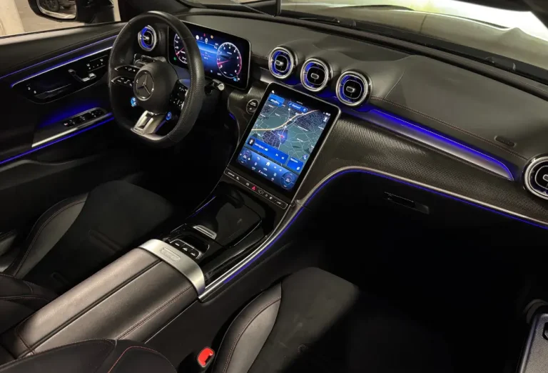 14_ab_lease_Mercedes_AMG_CLE_53_4MATIC_2025