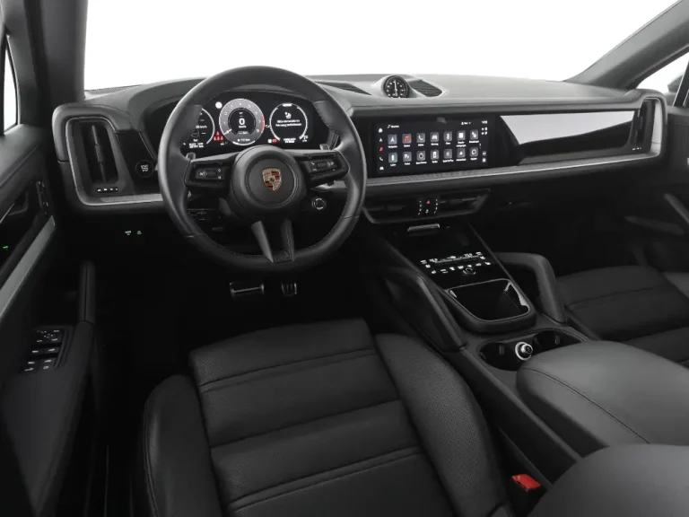 15_AB_Lease_Porsche_Cayenne_E-Hybrid-Coupé