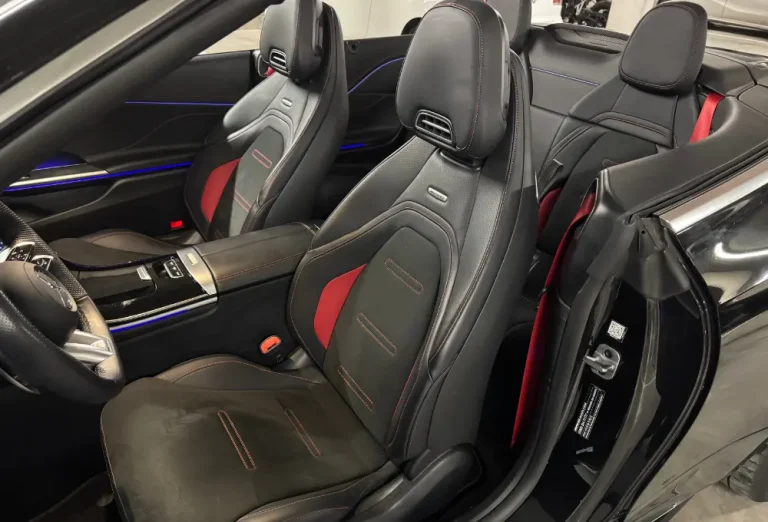 15_ab_lease_Mercedes_AMG_CLE_53_4MATIC_2025