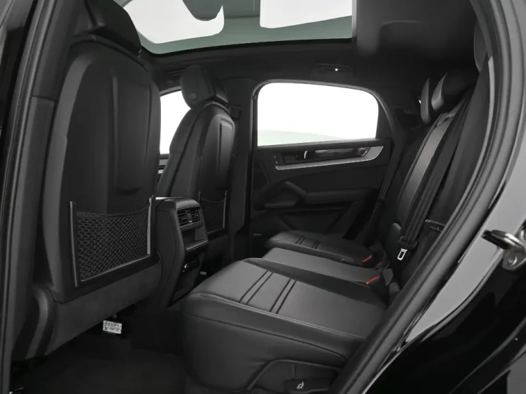 16_AB_Lease_Porsche_Cayenne_E-Hybrid-Coupé