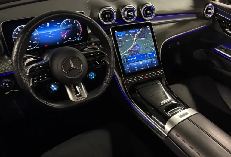 16_ab_lease_Mercedes_AMG_CLE_53_4MATIC_2025