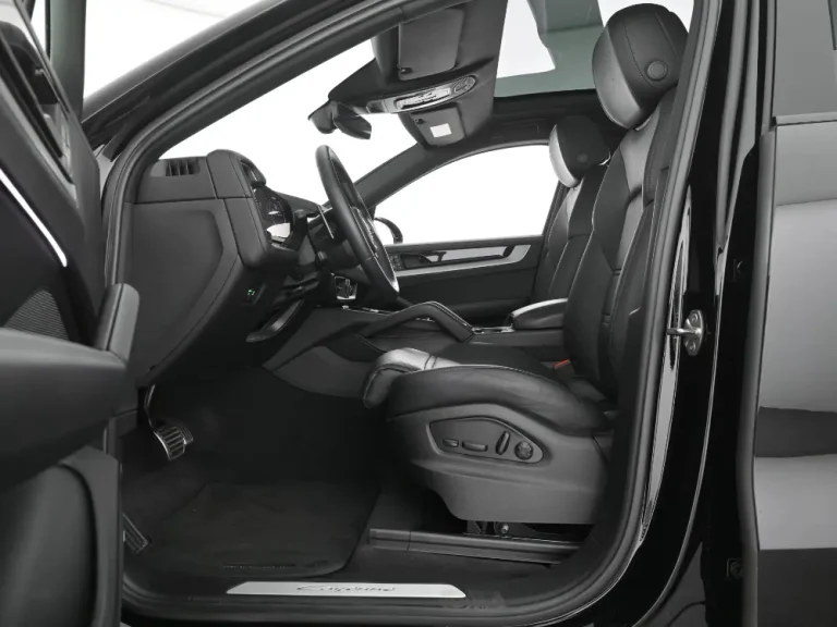 17_AB_Lease_Porsche_Cayenne_E-Hybrid-Coupé