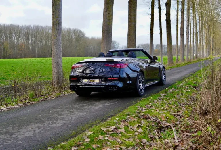 17_ab_lease_Mercedes_AMG_CLE_53_4MATIC_2025