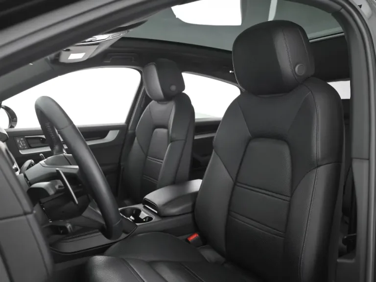 18_AB_Lease_Porsche_Cayenne_E-Hybrid-Coupé