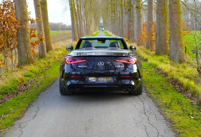 18_ab_lease_Mercedes_AMG_CLE_53_4MATIC_2025
