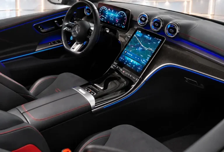 18_ab_lease_Mercedes_AMG_CLE_53_4MATIC_Cabriolet_2025