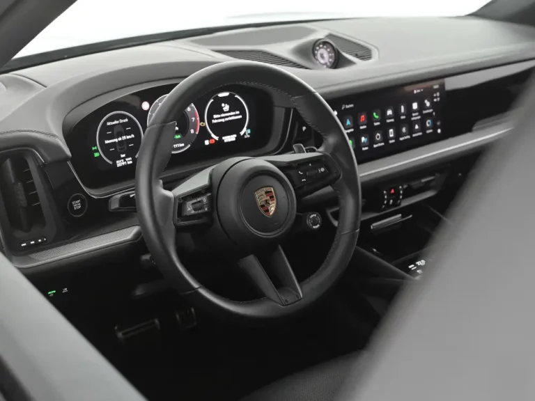 19_AB_Lease_Porsche_Cayenne_E-Hybrid-Coupé