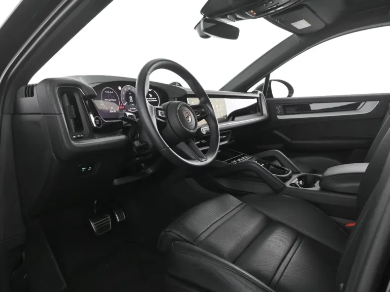 20_AB_Lease_Porsche_Cayenne_E-Hybrid-Coupé