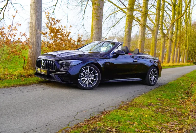 20_ab_lease_Mercedes_AMG_CLE_53_4MATIC_2025