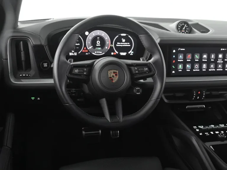 21_AB_Lease_Porsche_Cayenne_E-Hybrid-Coupé