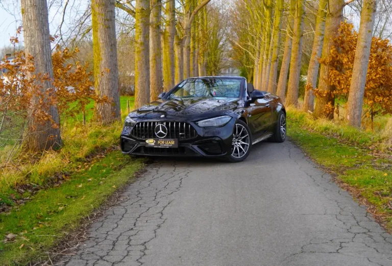 21_ab_lease_Mercedes_AMG_CLE_53_4MATIC_2025