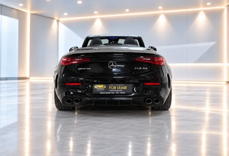 21_ab_lease_Mercedes_AMG_CLE_53_4MATIC_Cabriolet_2025