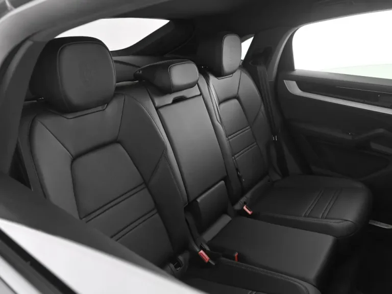 22_AB_Lease_Porsche_Cayenne_E-Hybrid-Coupé