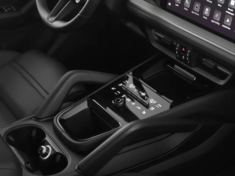 23_AB_Lease_Porsche_Cayenne_E-Hybrid-Coupé