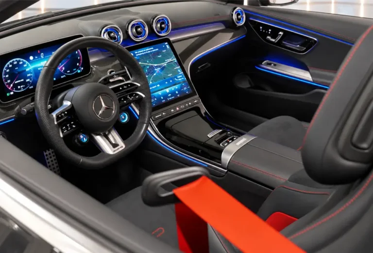 23_ab_lease_Mercedes_AMG_CLE_53_4MATIC_Cabriolet_2025