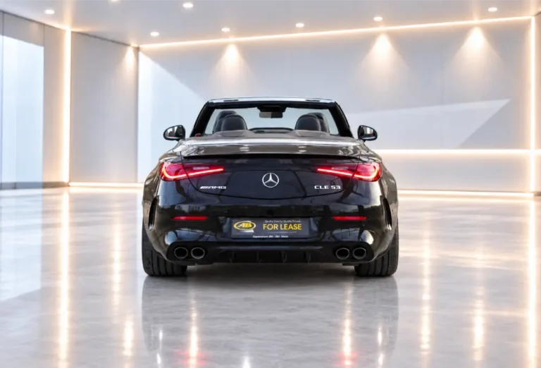 24_ab_lease_Mercedes_AMG_CLE_53_4MATIC_Cabriolet_2025
