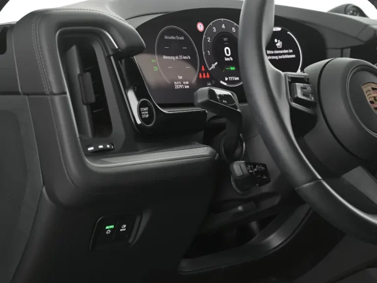 25_AB_Lease_Porsche_Cayenne_E-Hybrid-Coupé