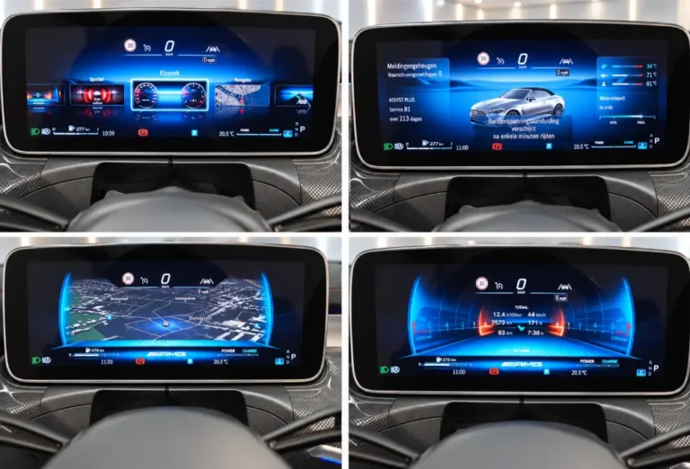27_ab_lease_Mercedes_AMG_CLE_53_4MATIC_Cabriolet_2025
